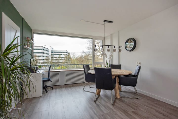 Foto 29 van Stadhoudersring 418