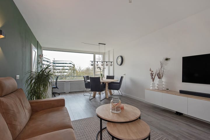 Foto 30 van Stadhoudersring 418