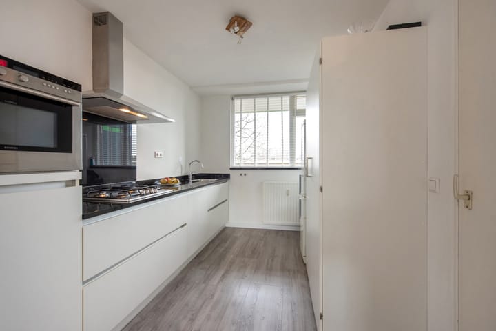 Foto 35 van Stadhoudersring 418