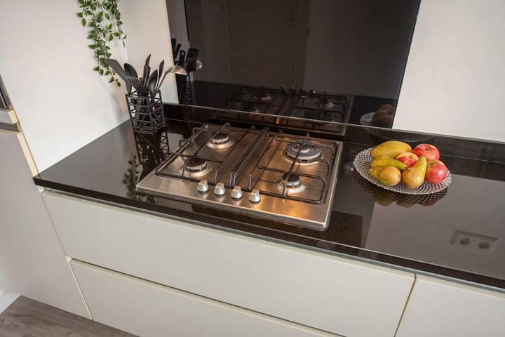 Foto 36 van Stadhoudersring 418