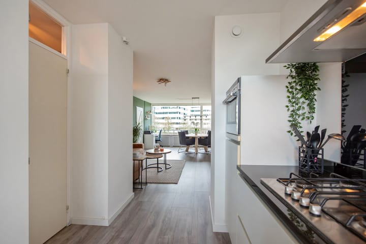 Foto 37 van Stadhoudersring 418