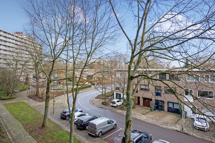 Foto 38 van Stadhoudersring 418