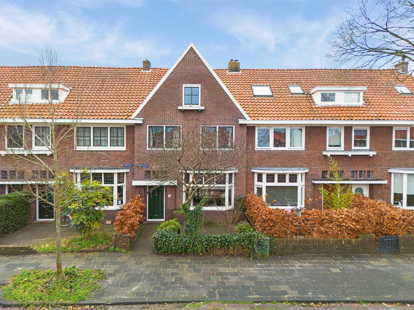 Foto 1 van Kwartelstraat 35