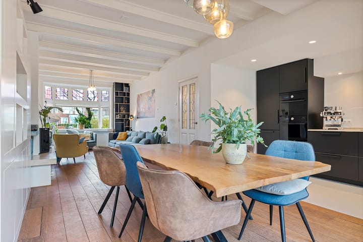 Foto 2 van Kwartelstraat 35