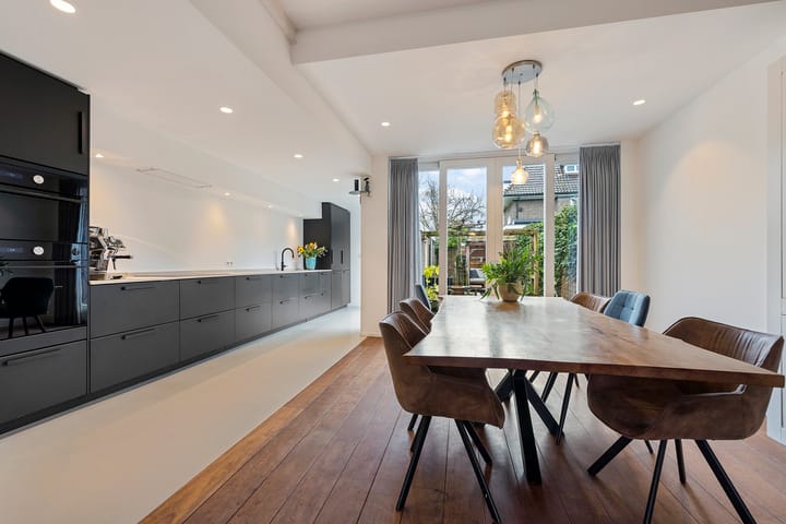 Foto 3 van Kwartelstraat 35