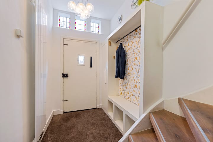 Foto 5 van Kwartelstraat 35