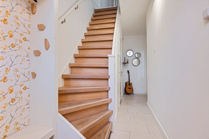 Foto 6 van Kwartelstraat 35