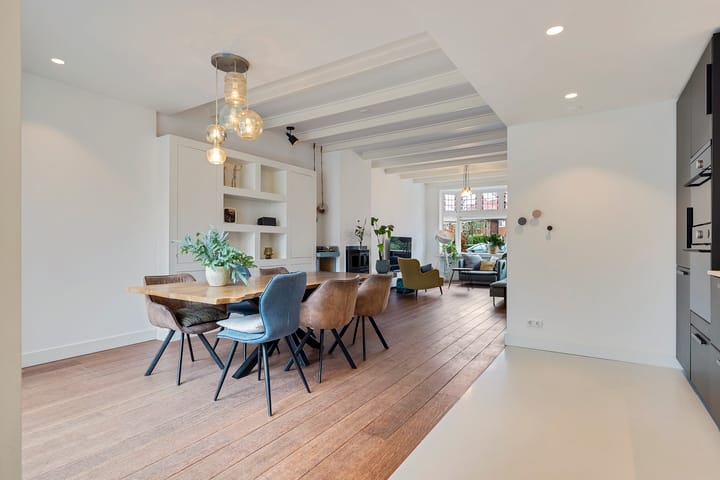 Foto 8 van Kwartelstraat 35