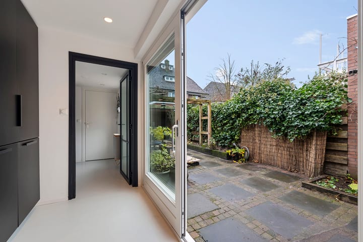 Foto 11 van Kwartelstraat 35