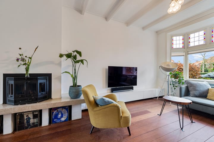 Foto 12 van Kwartelstraat 35