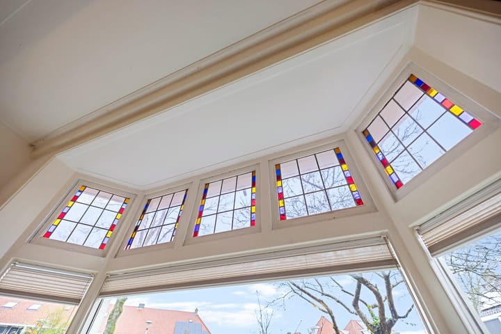 Foto 14 van Kwartelstraat 35