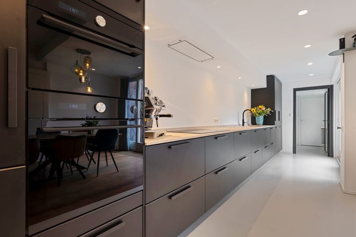 Foto 15 van Kwartelstraat 35