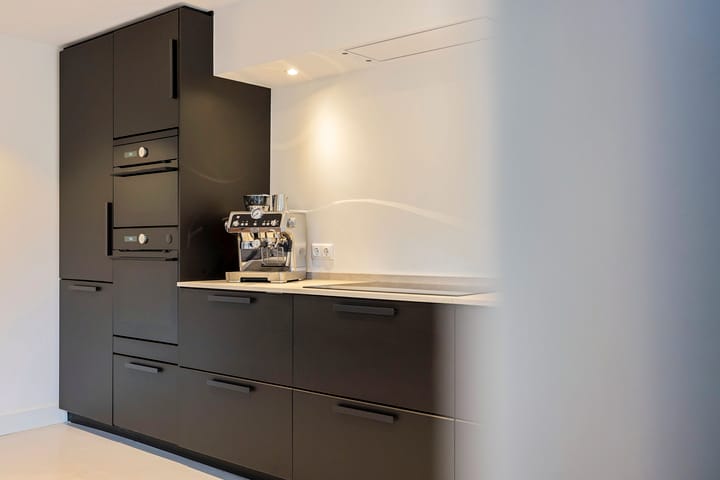 Foto 16 van Kwartelstraat 35