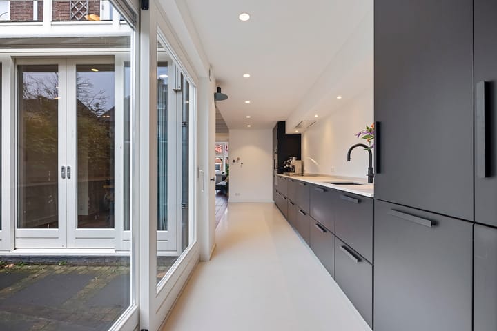 Foto 17 van Kwartelstraat 35