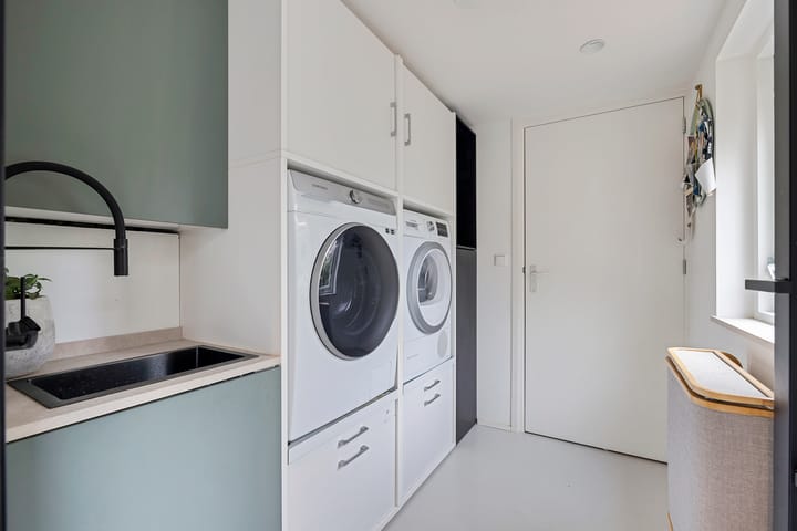 Foto 18 van Kwartelstraat 35