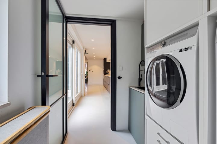 Foto 19 van Kwartelstraat 35