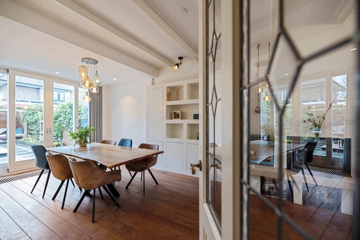 Foto 20 van Kwartelstraat 35