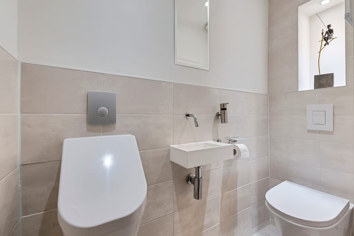 Foto 21 van Kwartelstraat 35