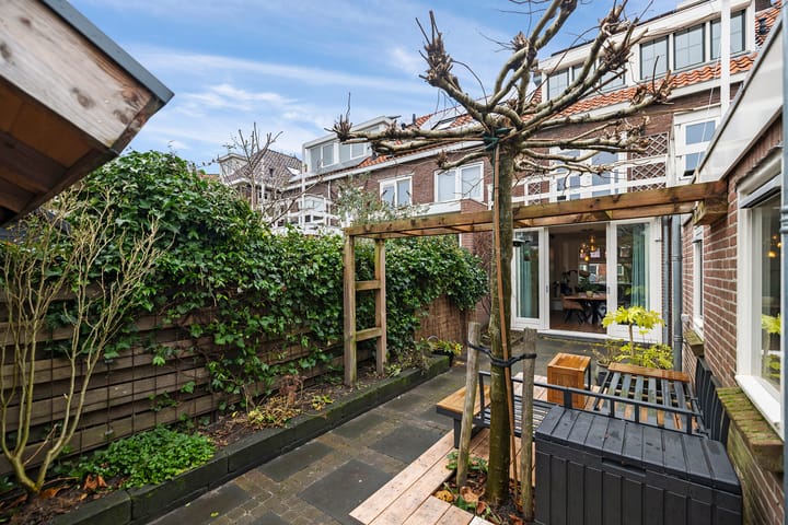 Foto 22 van Kwartelstraat 35