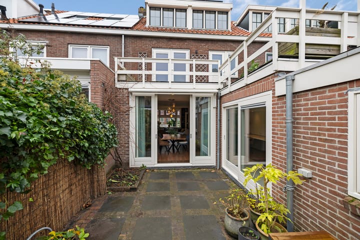 Foto 23 van Kwartelstraat 35