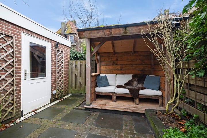 Foto 26 van Kwartelstraat 35