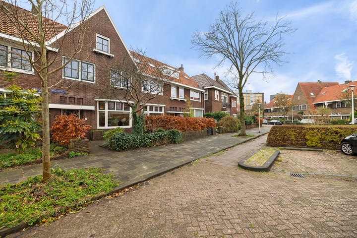 Foto 29 van Kwartelstraat 35