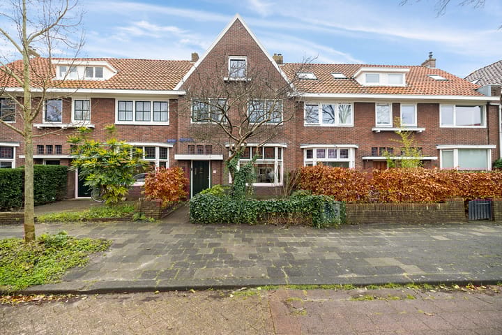 Foto 30 van Kwartelstraat 35