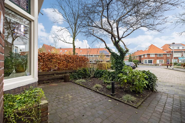 Foto 32 van Kwartelstraat 35