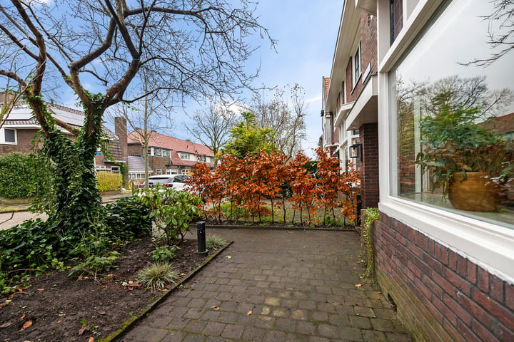 Bekijk foto 33 van Kwartelstraat 35