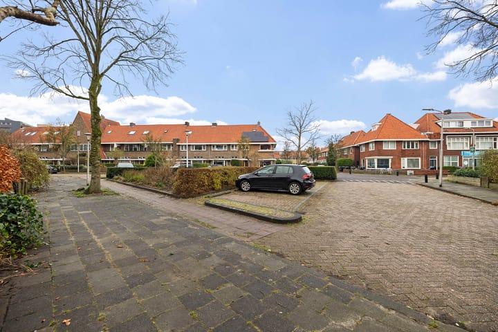 Foto 34 van Kwartelstraat 35