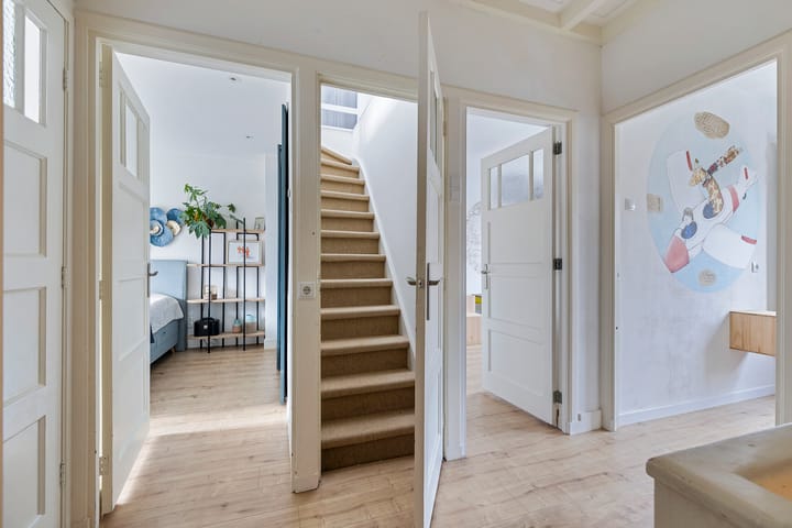 Foto 35 van Kwartelstraat 35