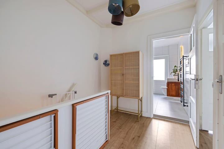 Foto 36 van Kwartelstraat 35