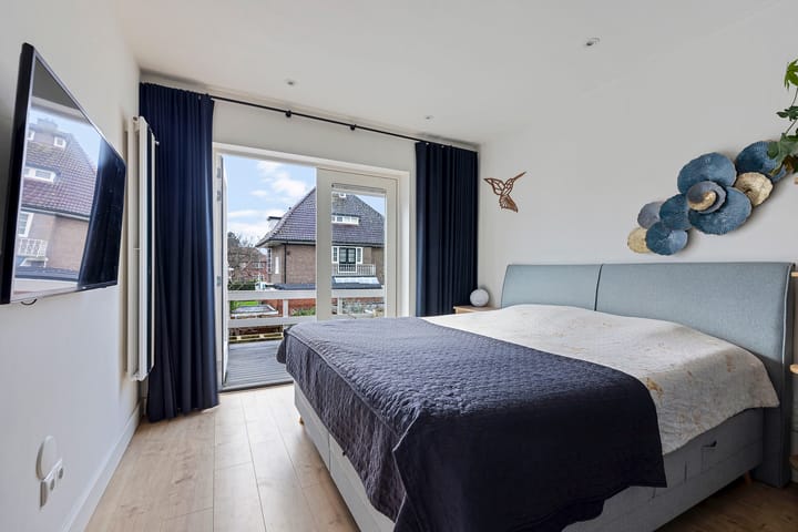 Foto 37 van Kwartelstraat 35