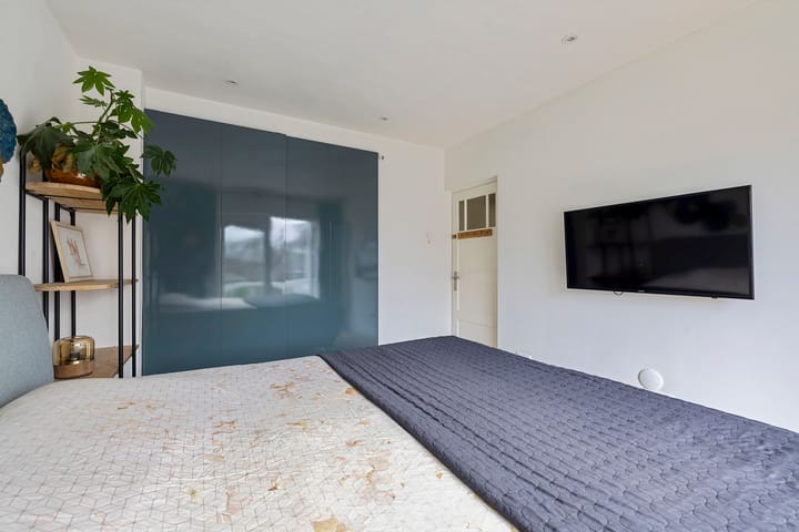 Foto 38 van Kwartelstraat 35