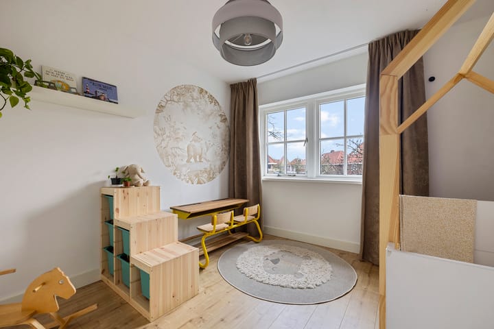 Foto 39 van Kwartelstraat 35