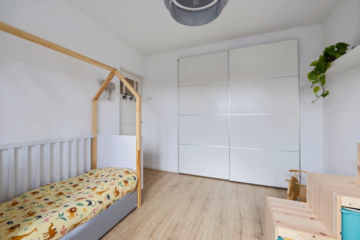 Foto 40 van Kwartelstraat 35