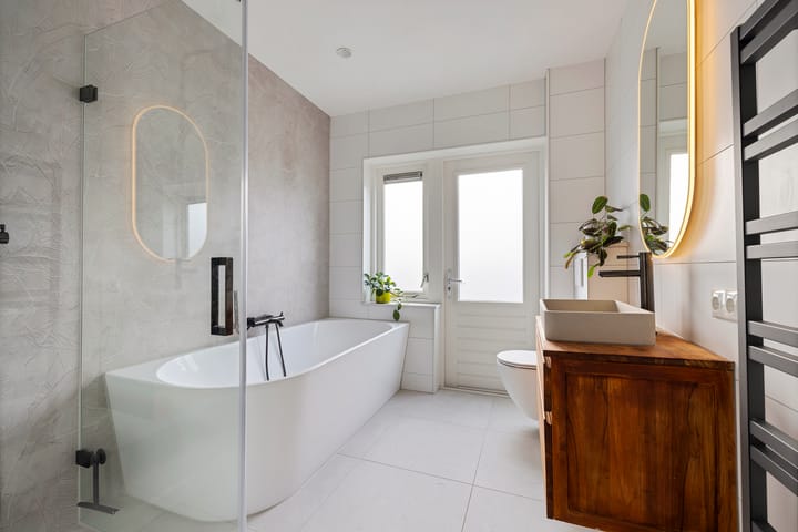 Foto 41 van Kwartelstraat 35