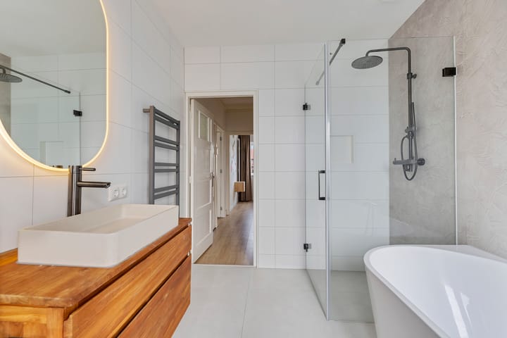 Foto 42 van Kwartelstraat 35