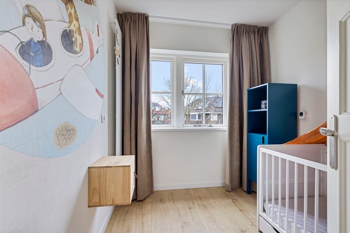 Foto 43 van Kwartelstraat 35