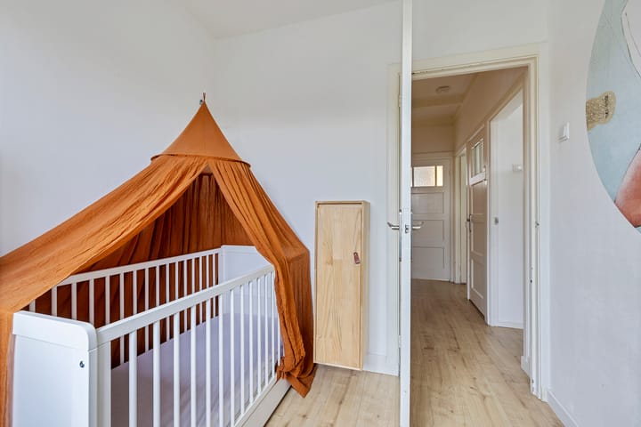 Foto 44 van Kwartelstraat 35