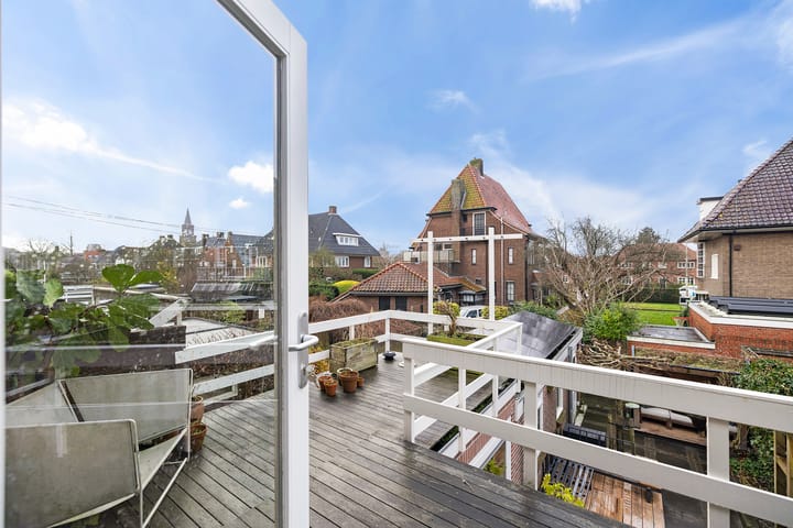 Foto 45 van Kwartelstraat 35