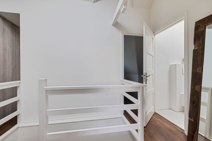 Foto 46 van Kwartelstraat 35