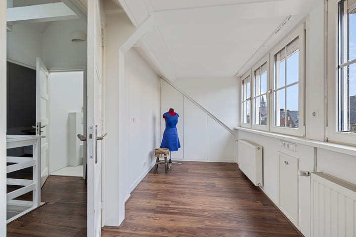 Foto 47 van Kwartelstraat 35