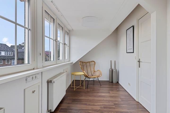 Foto 48 van Kwartelstraat 35