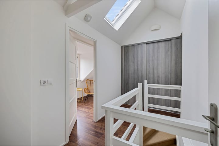 Foto 49 van Kwartelstraat 35