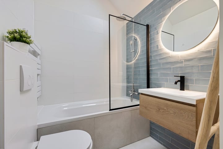 Foto 50 van Kwartelstraat 35