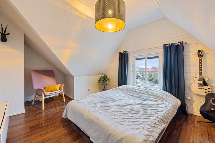 Foto 51 van Kwartelstraat 35