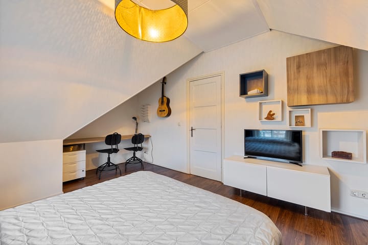 Foto 52 van Kwartelstraat 35