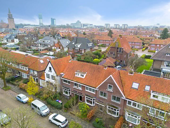 Foto 53 van Kwartelstraat 35