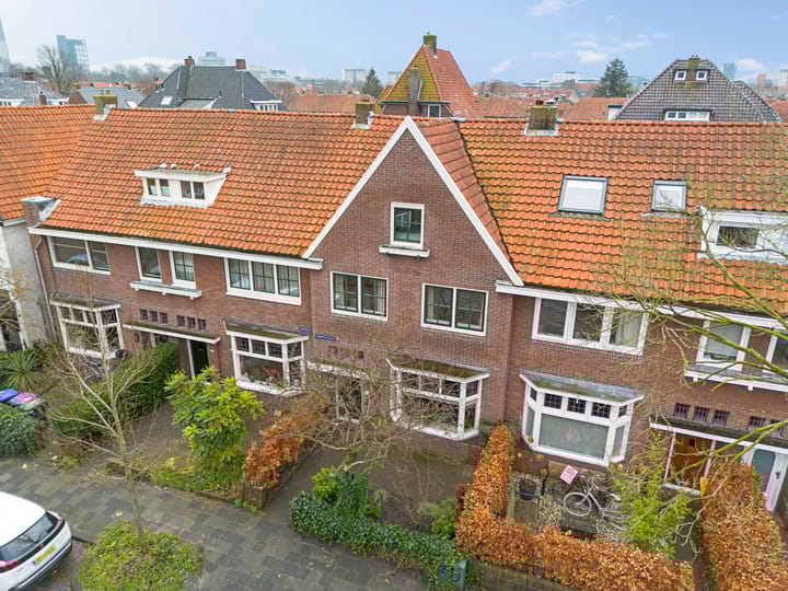 Foto 54 van Kwartelstraat 35